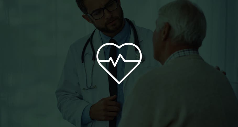 Innovation shaped around wellness needs