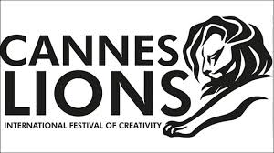 Solution - Creative - Awards - Cannes Lions