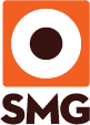 SMG 