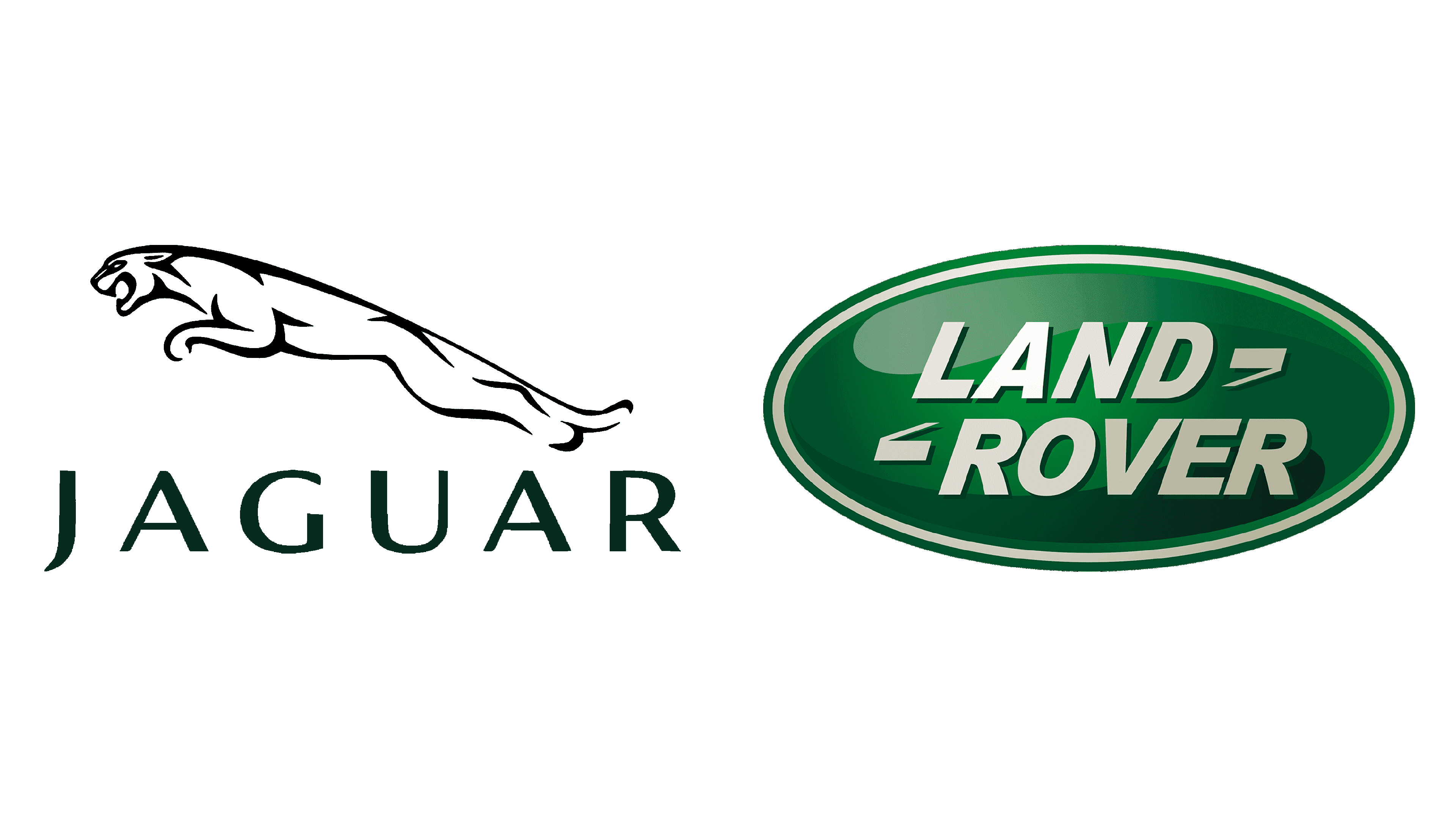 JLR