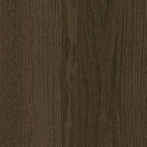 picture alternative text