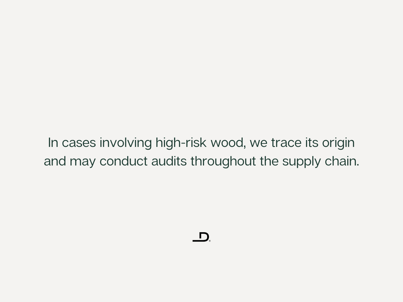 picture alternative text