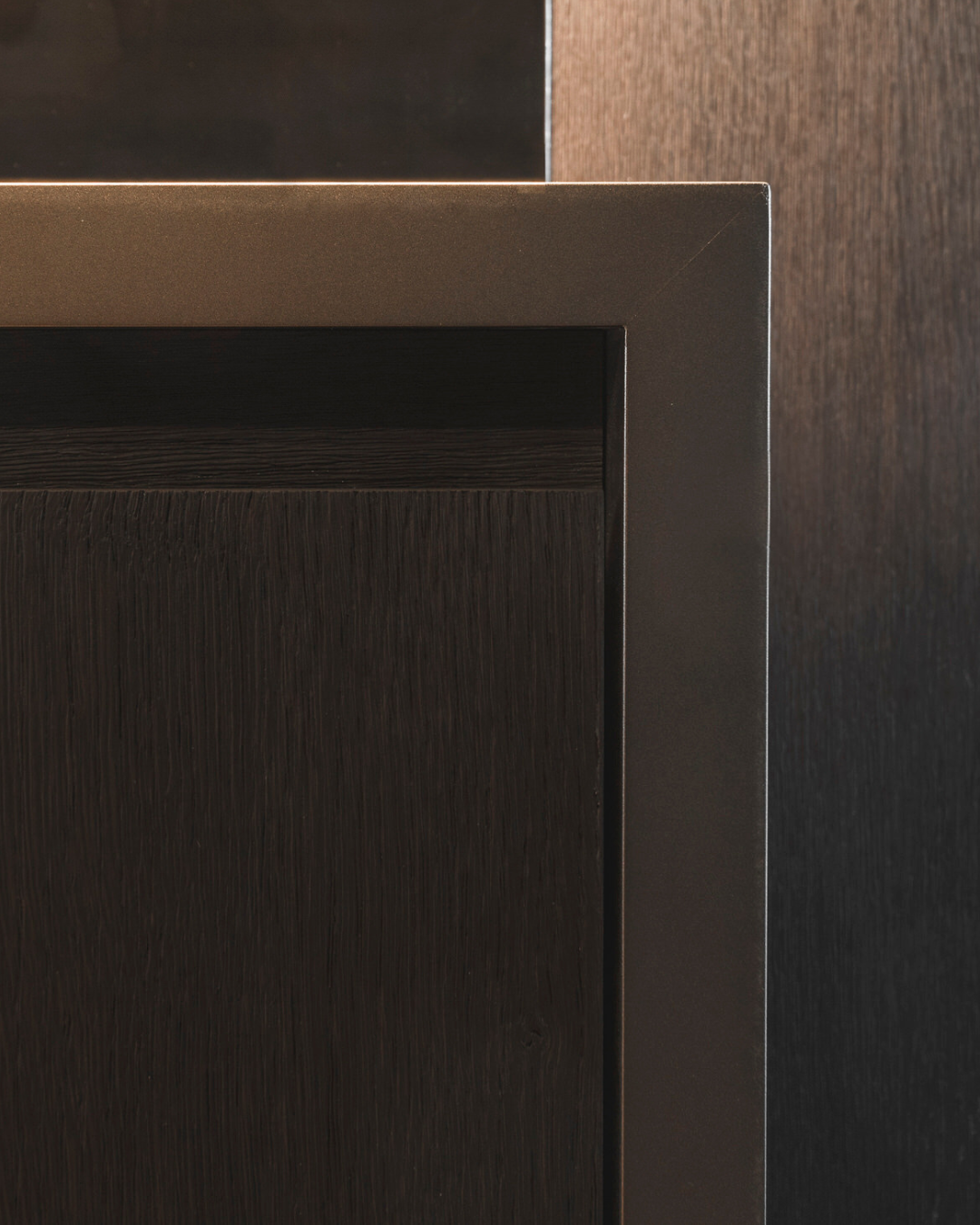 picture alternative text