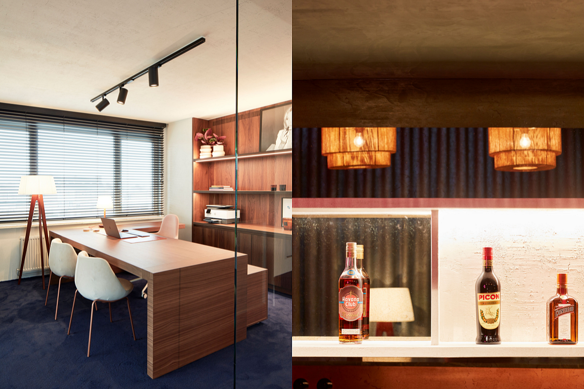 picture alternative text