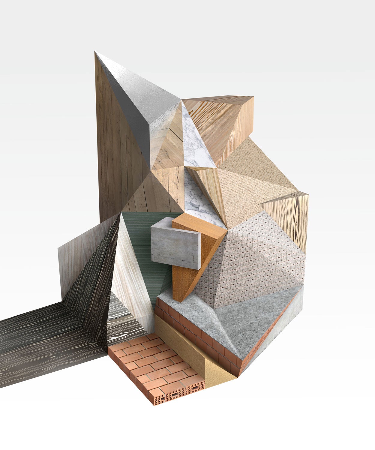 picture alternative text