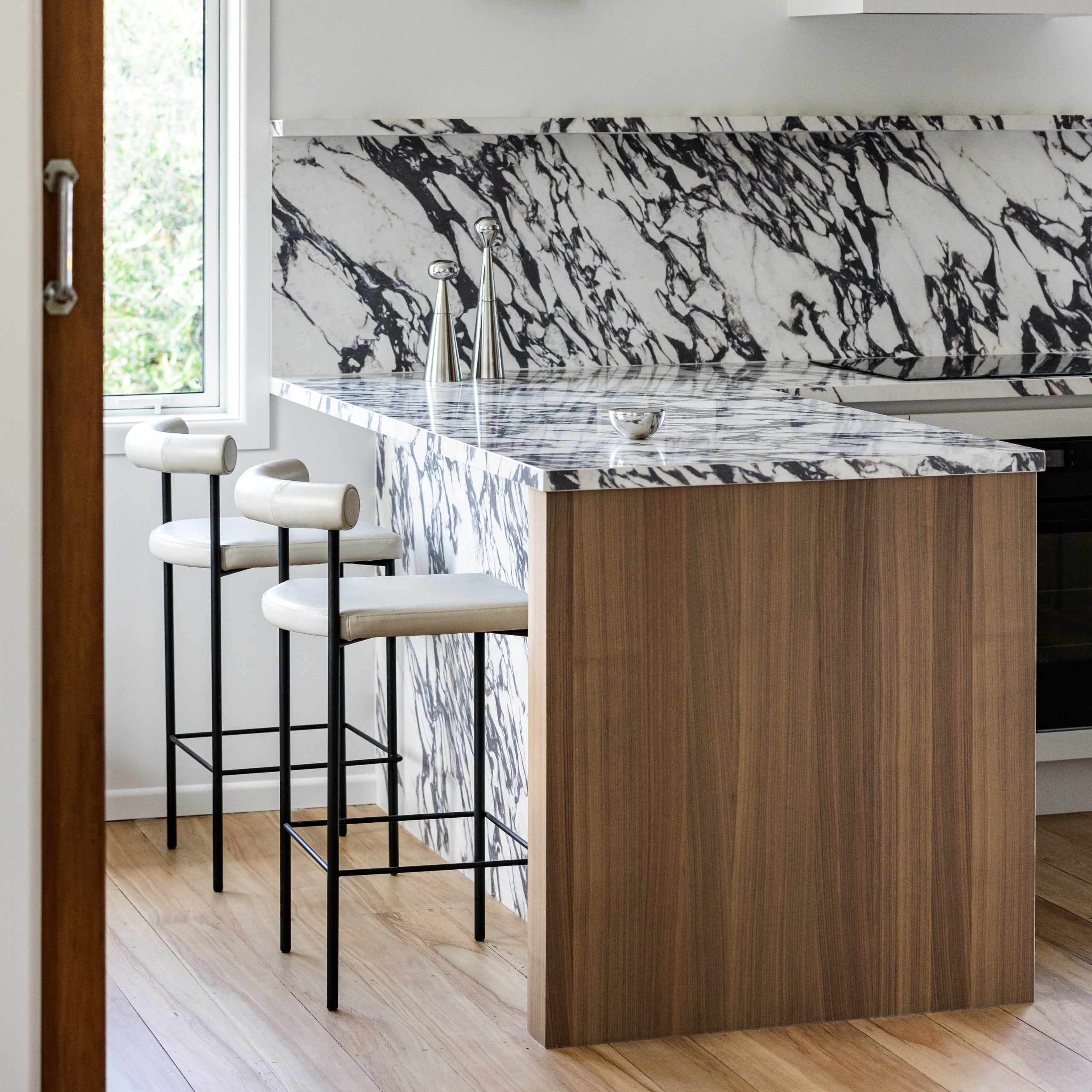 picture alternative text