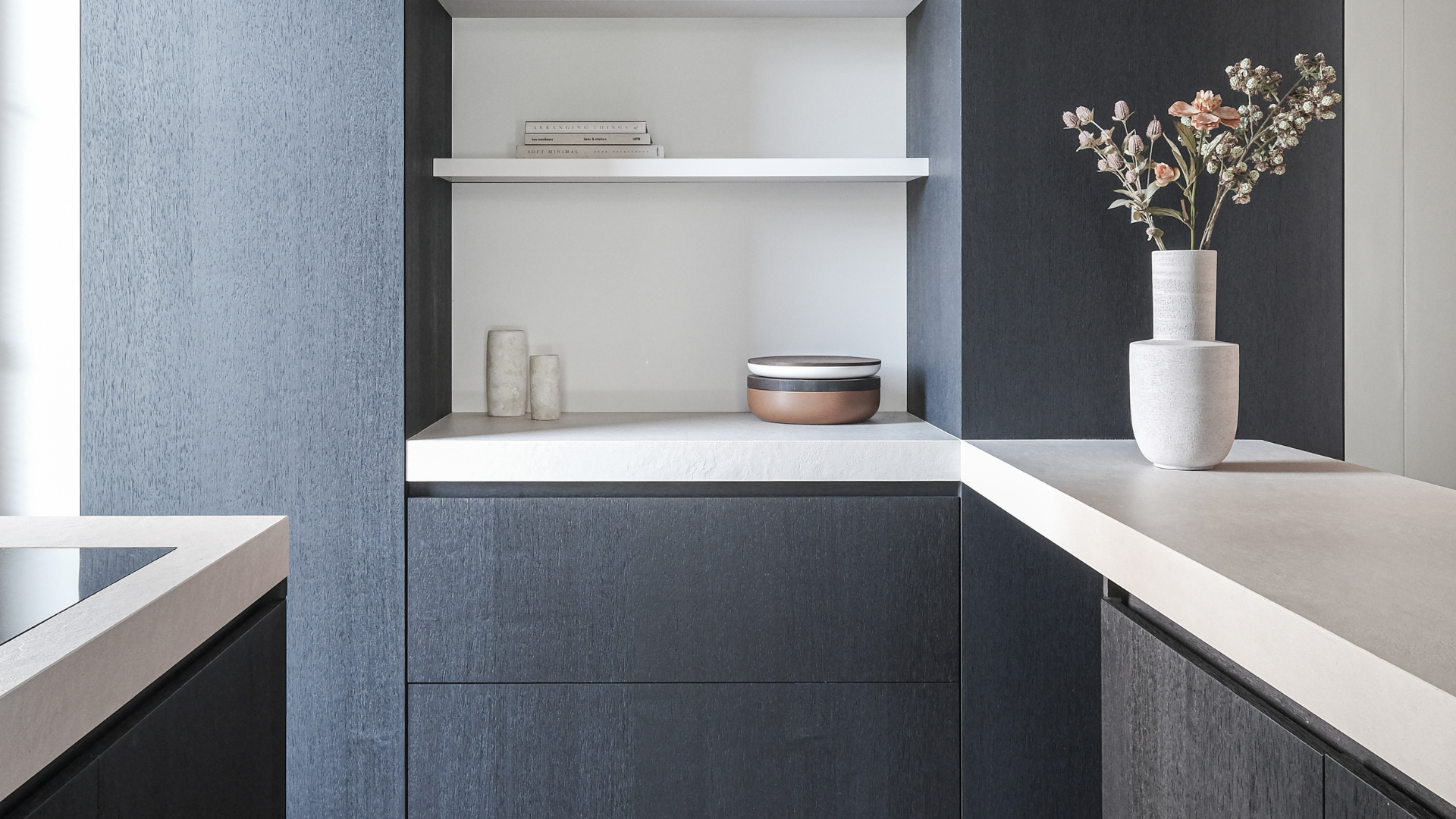 picture alternative text