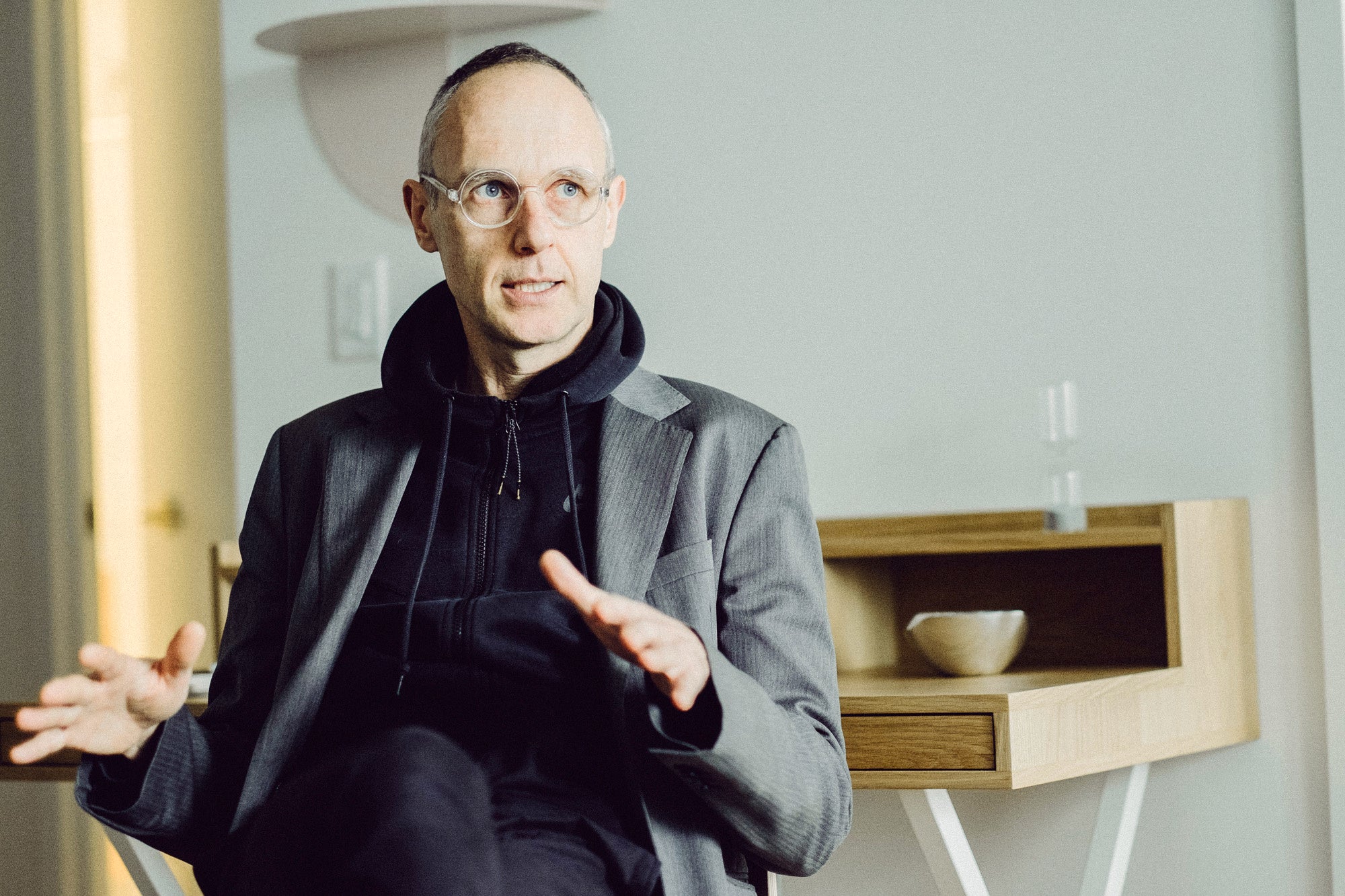 picture alternative text