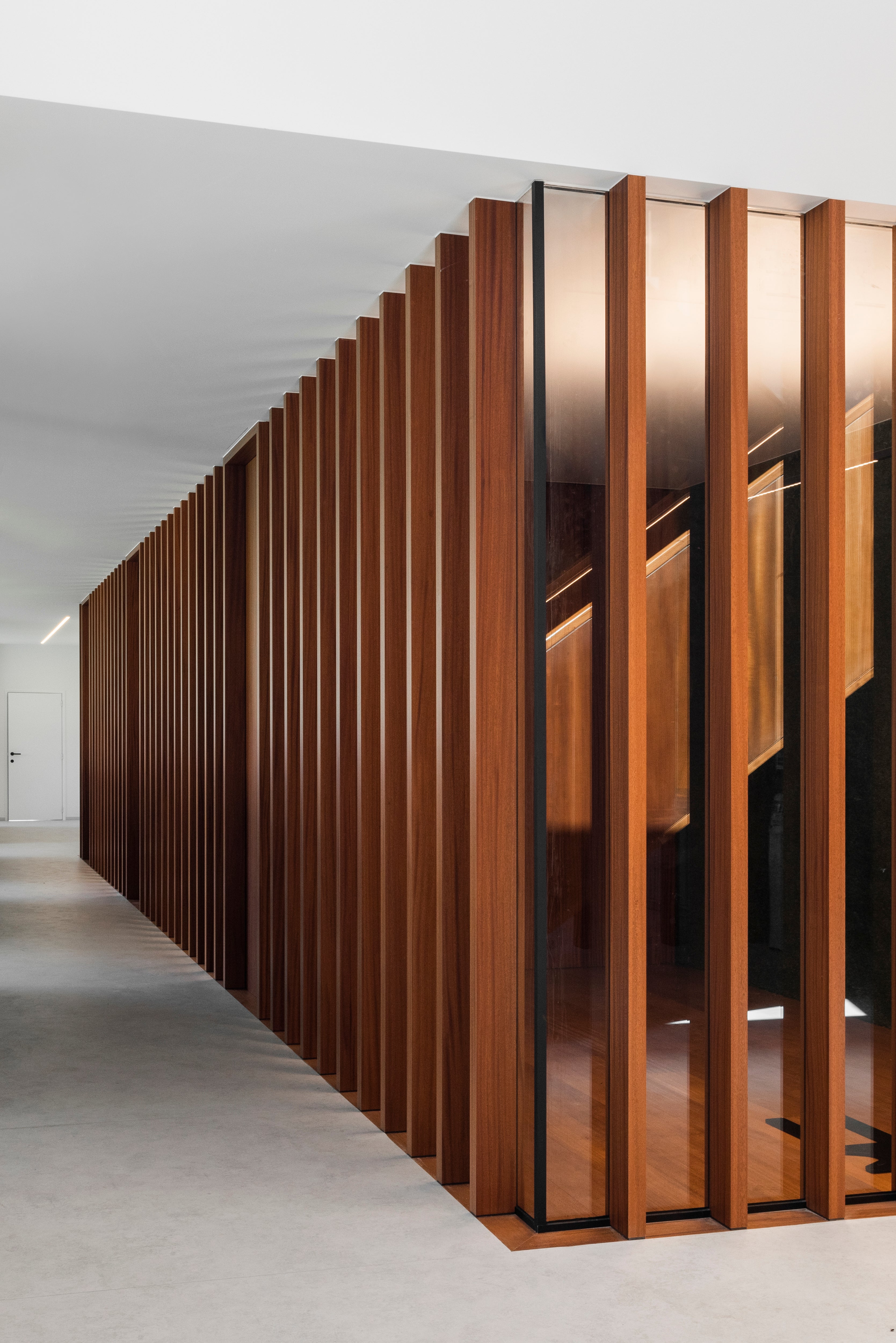 picture alternative text