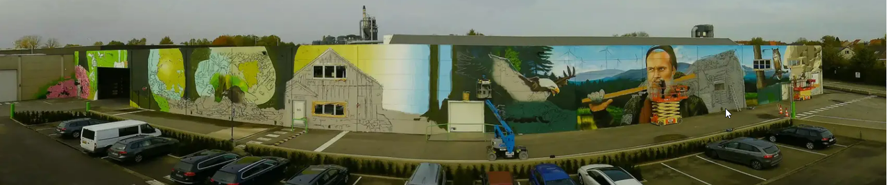 picture alternative text