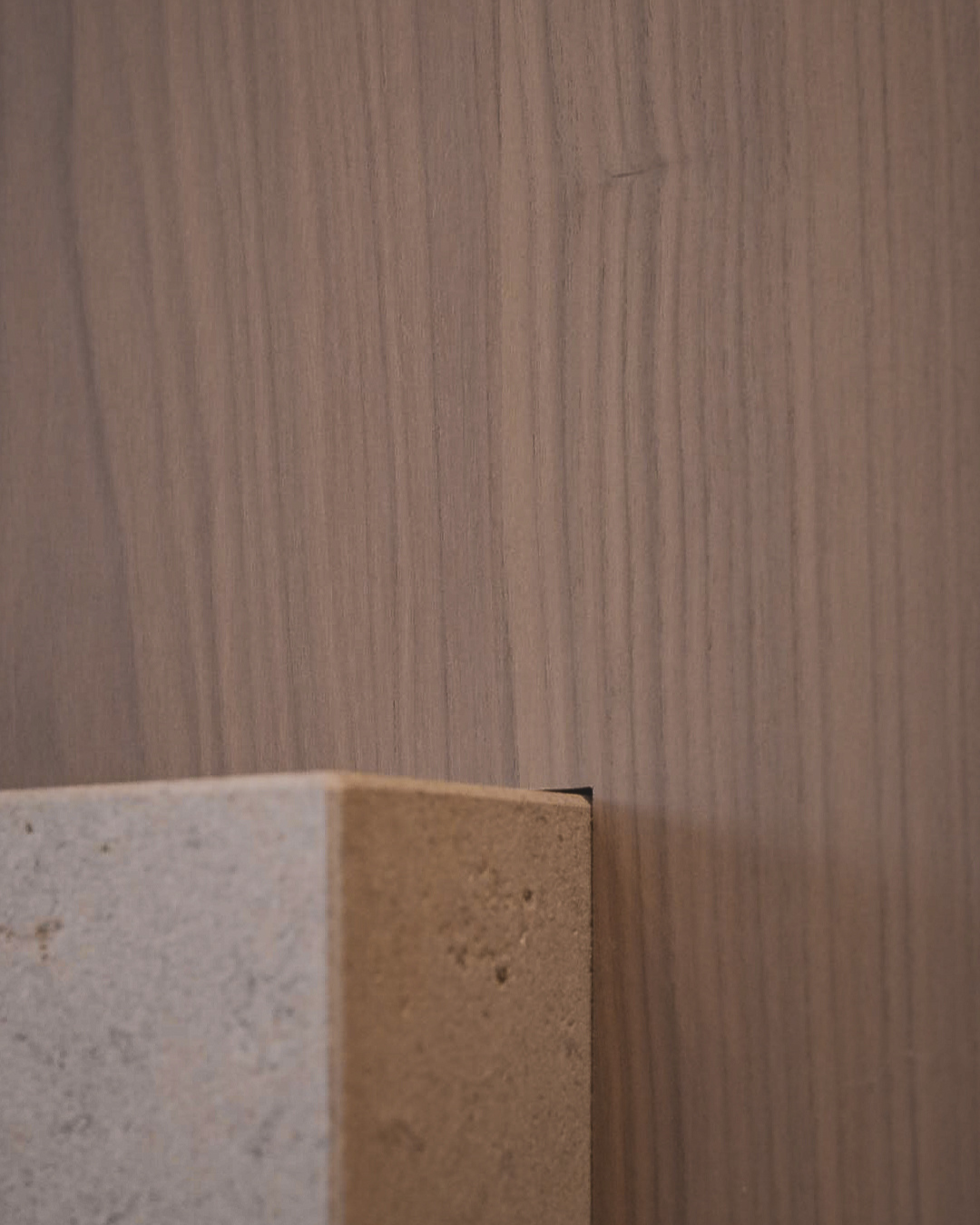 Project_shinnoki_frozen_walnut_marmer_detail