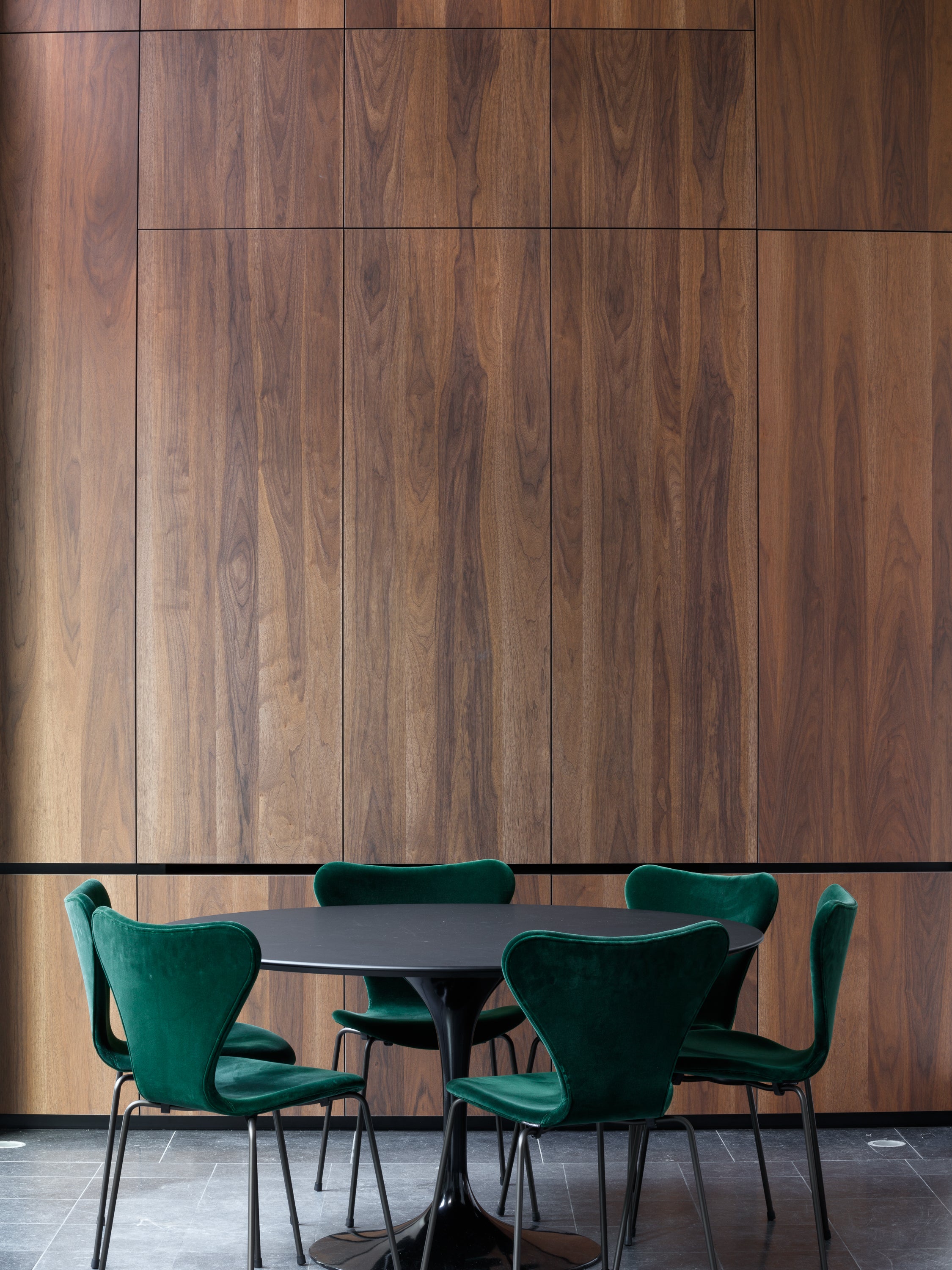 picture alternative text