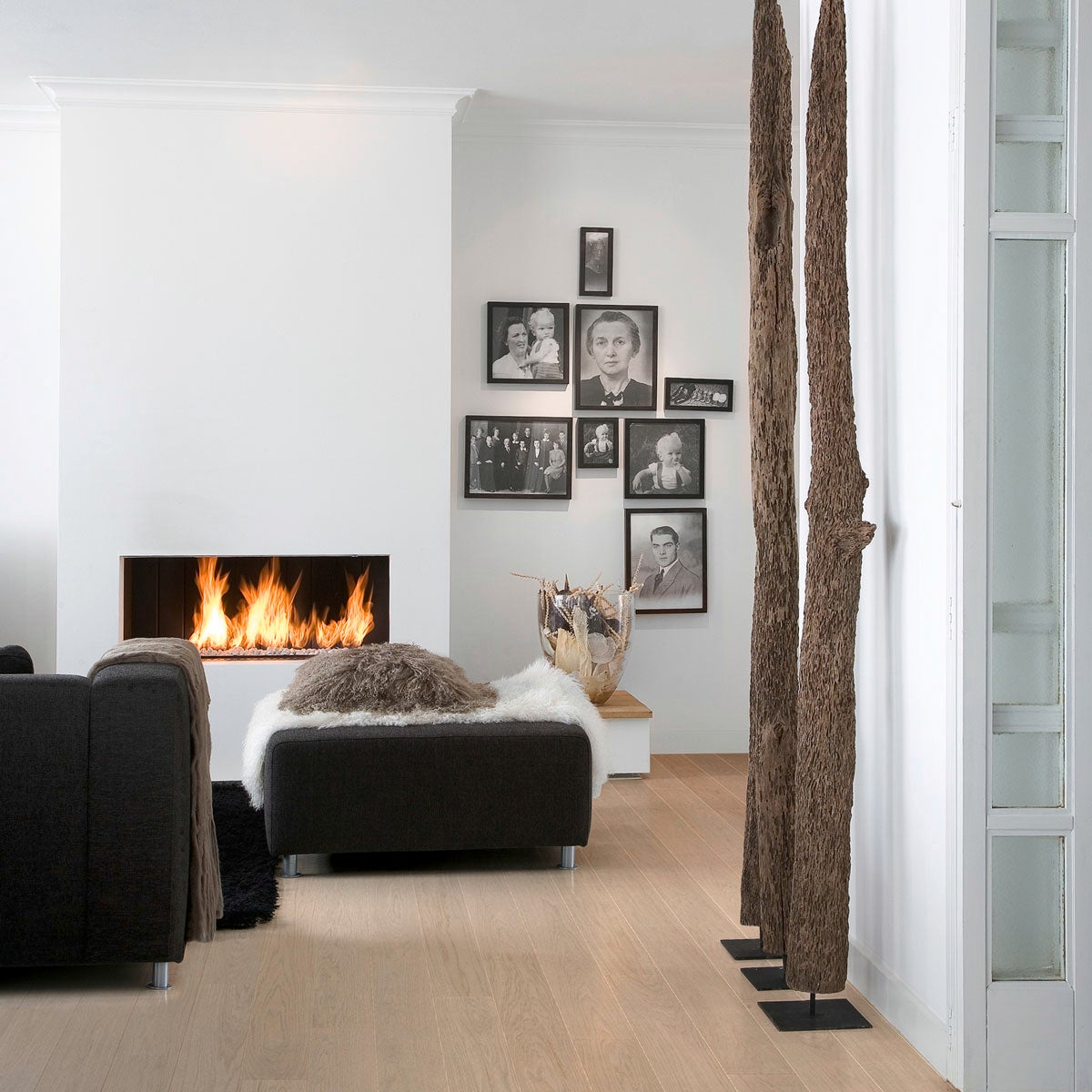 picture alternative text