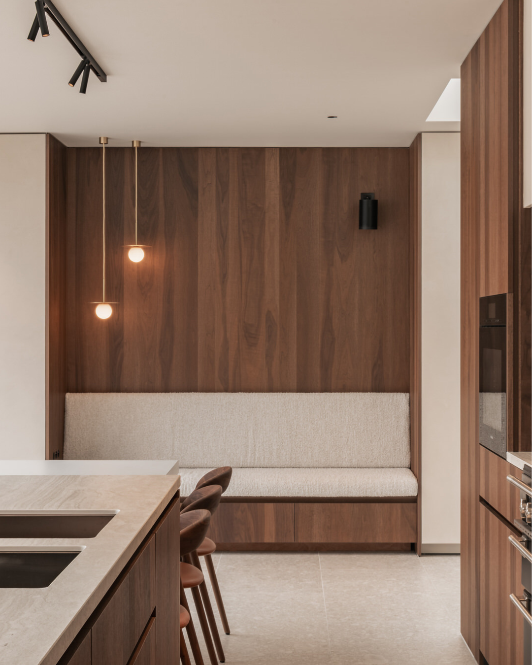 picture alternative text