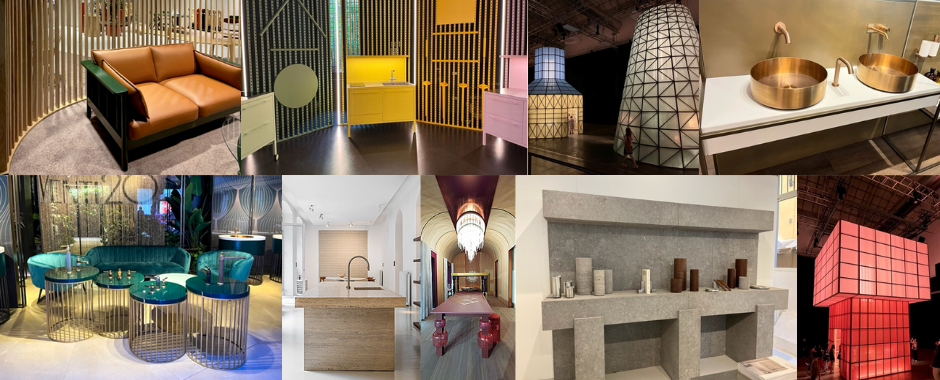 picture alternative text