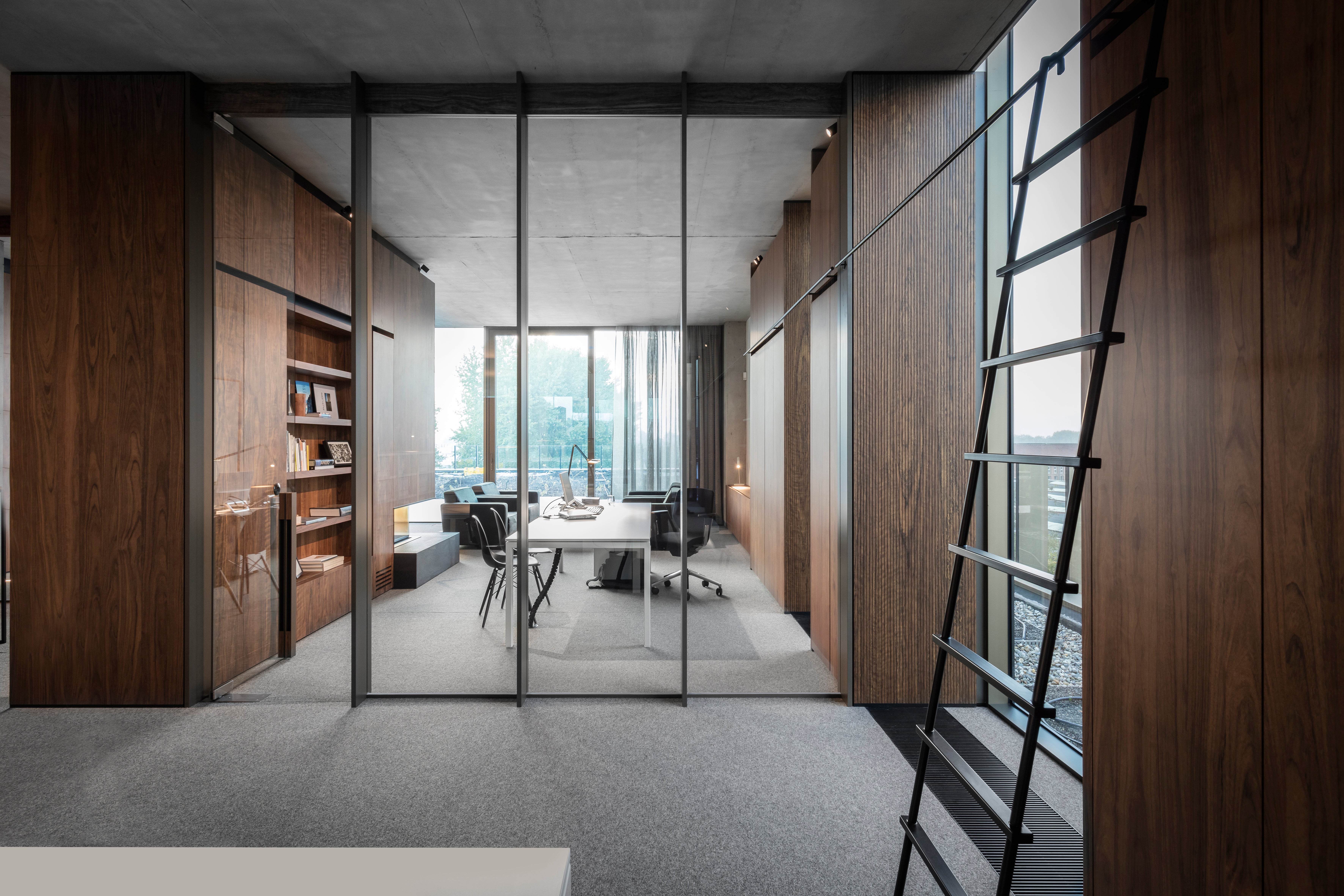 picture alternative text