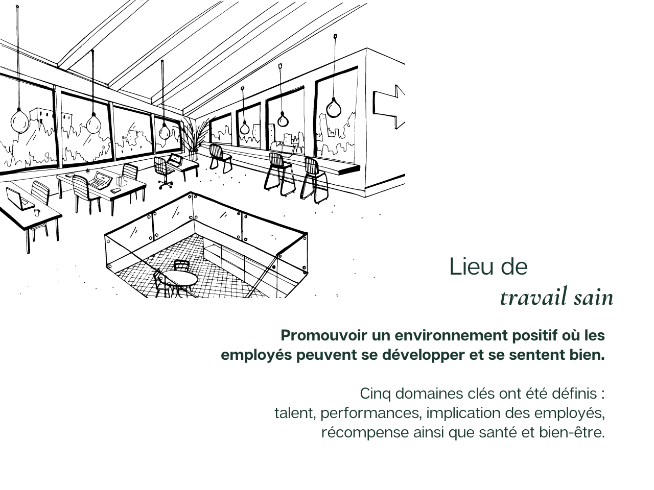 picture alternative text