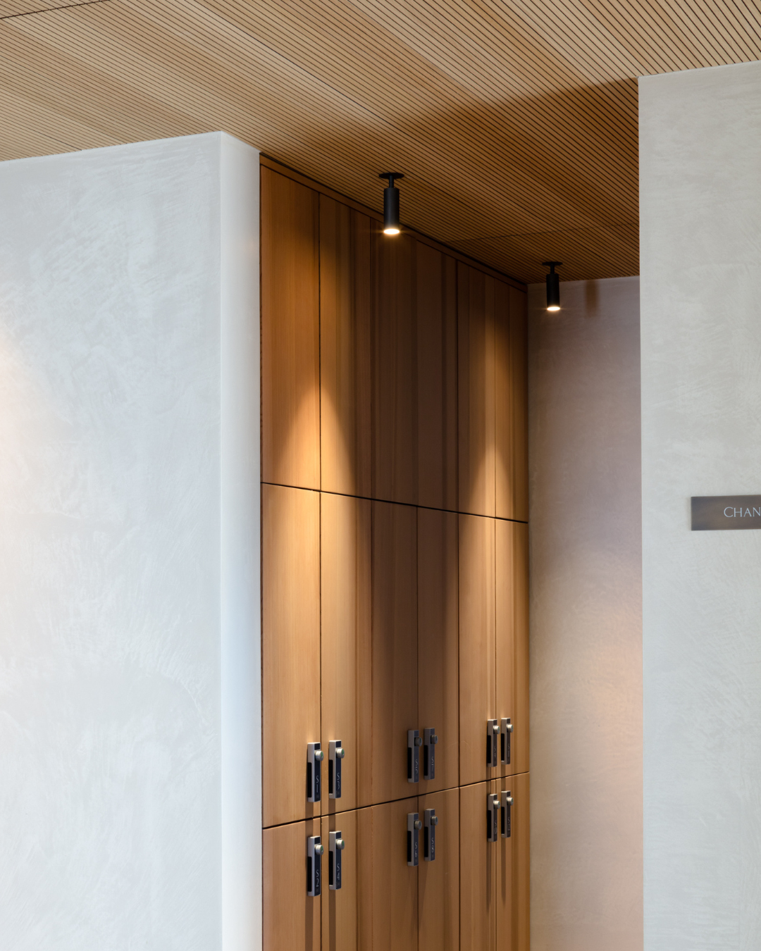 Decospan_project_wellness