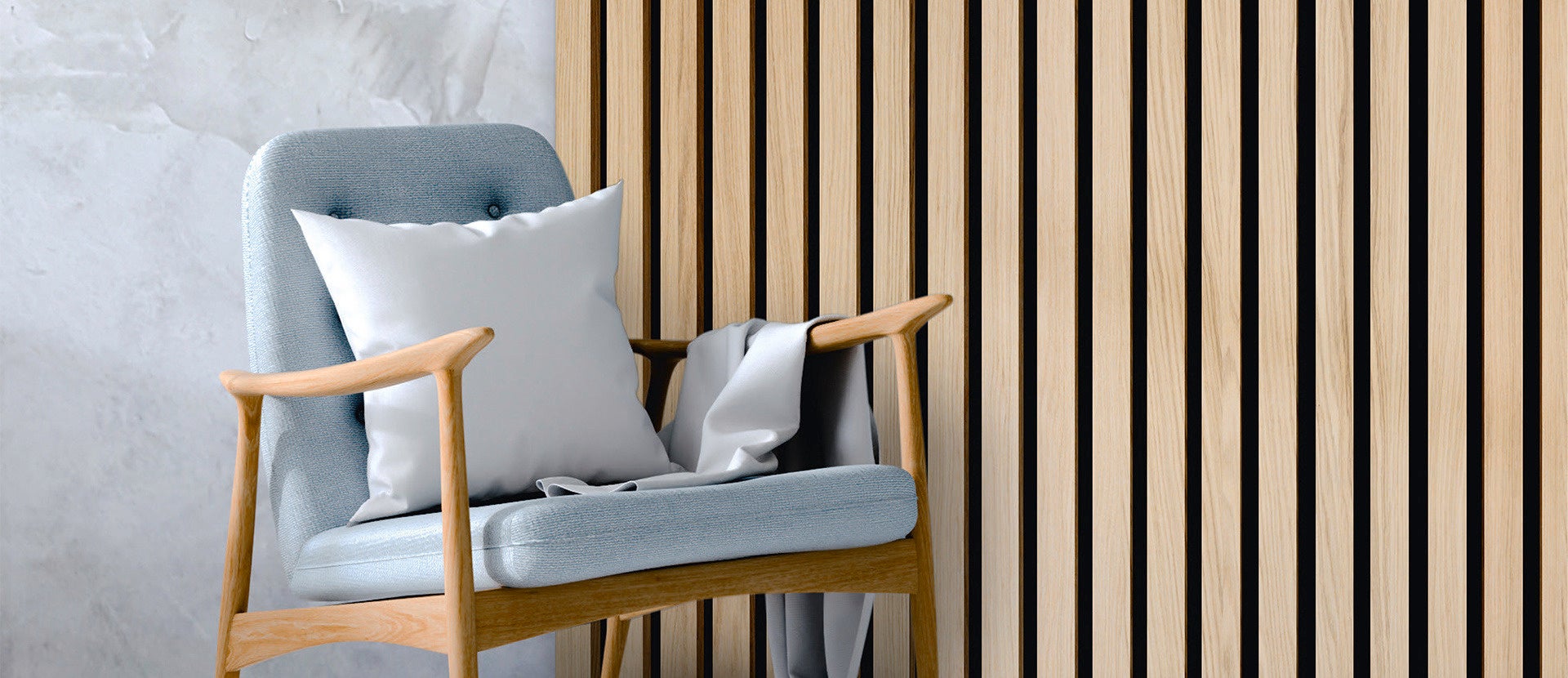 picture alternative text