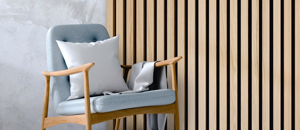 picture alternative text