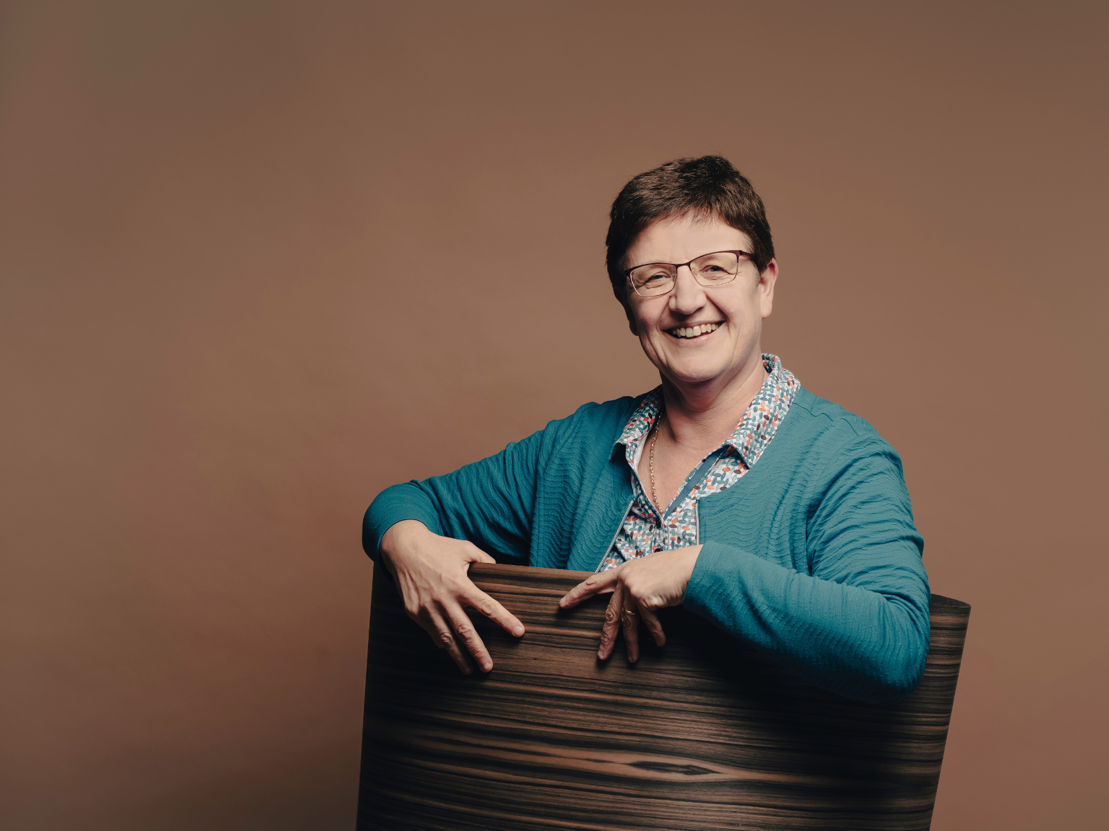 picture alternative text