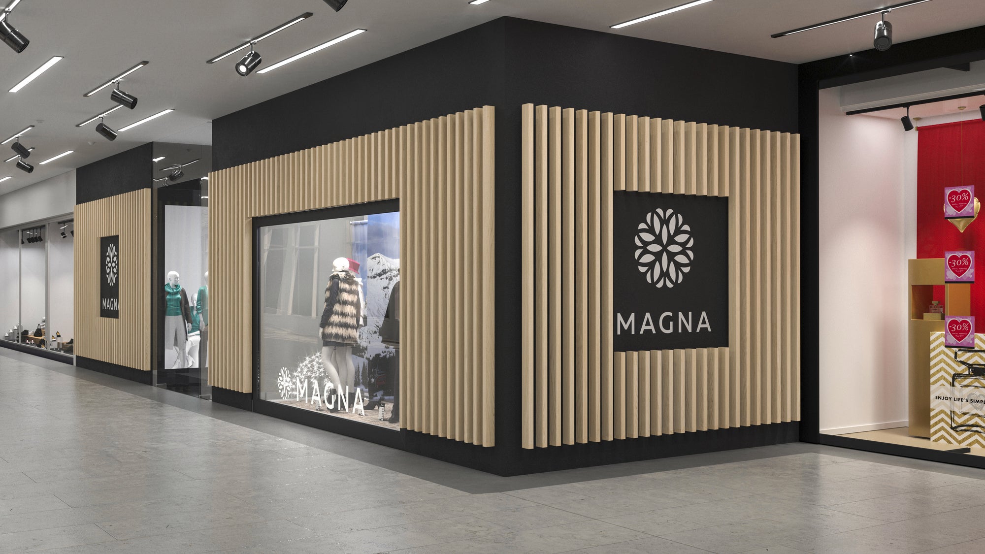 picture alternative text