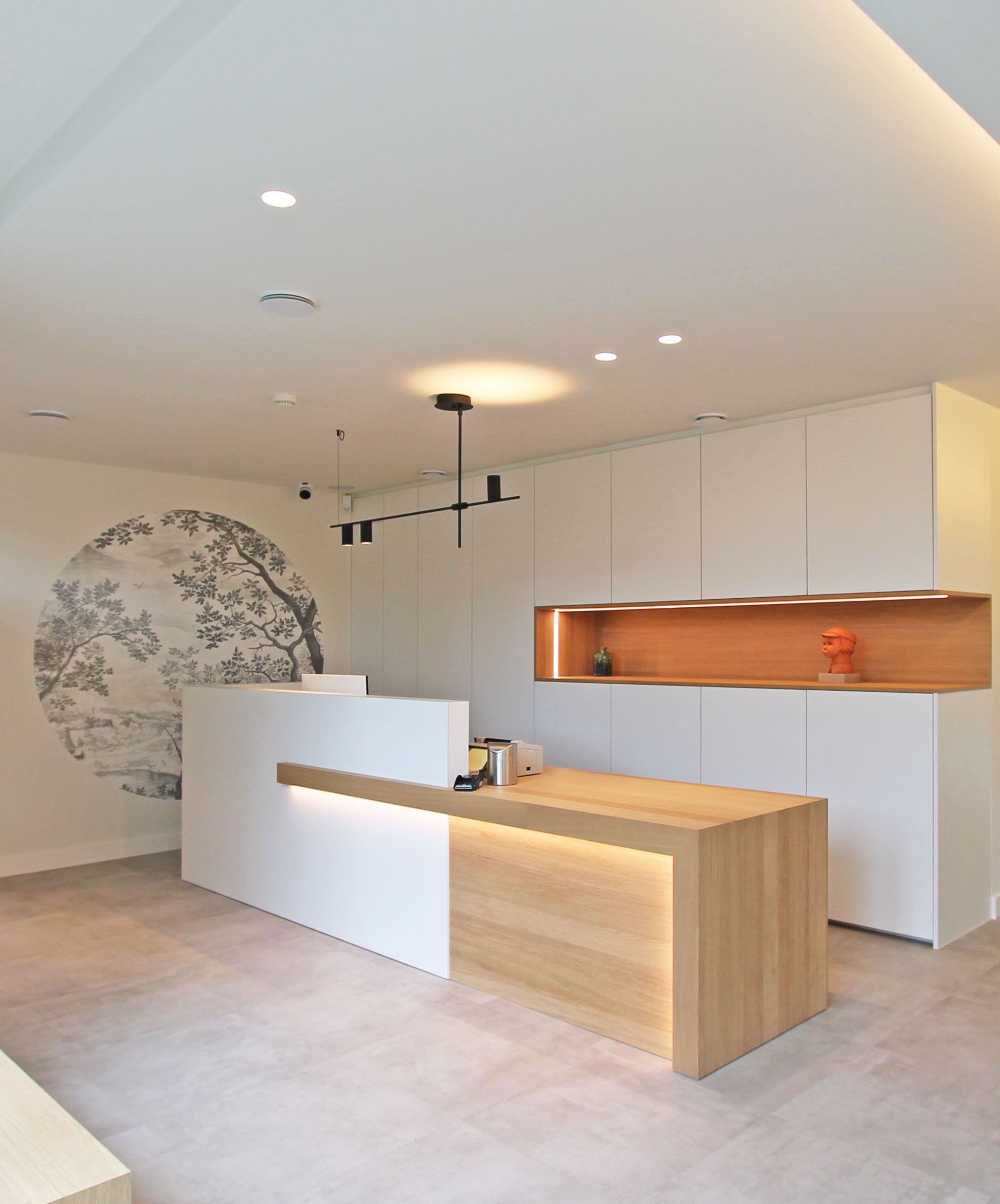 picture alternative text