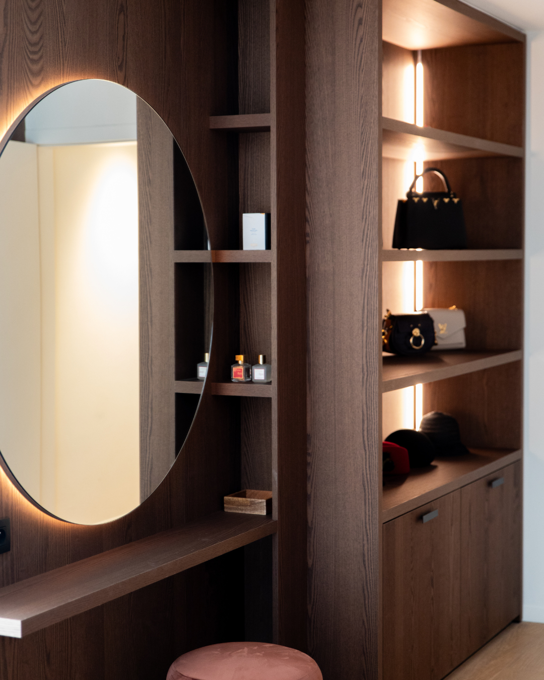 Decospan_project_dressing_shinnoki