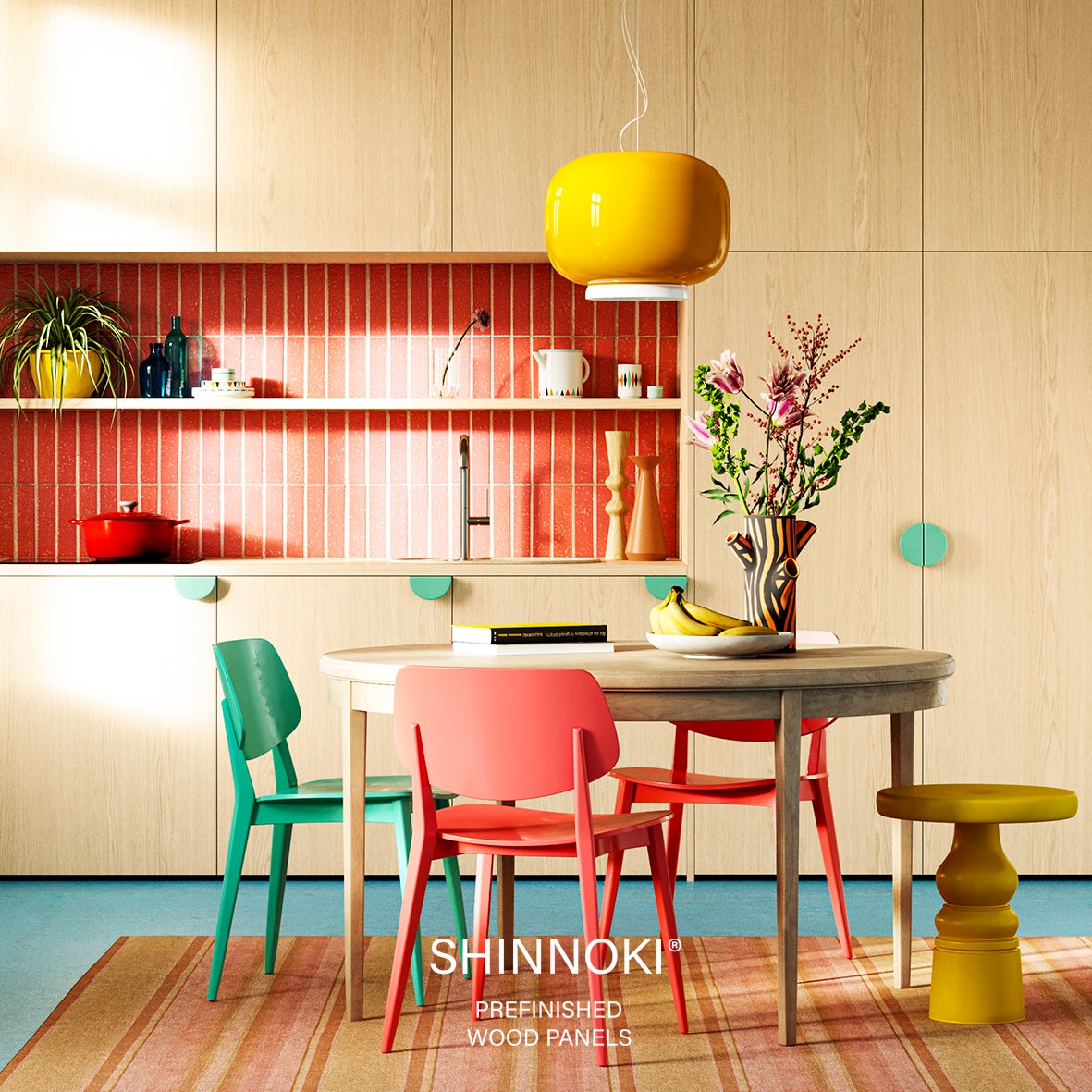 picture alternative text