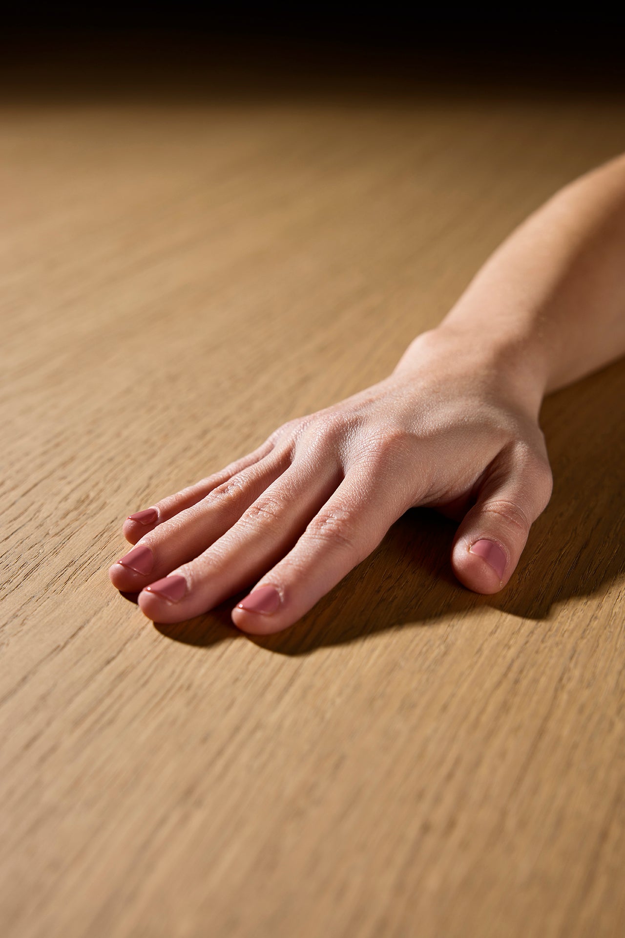 picture alternative text