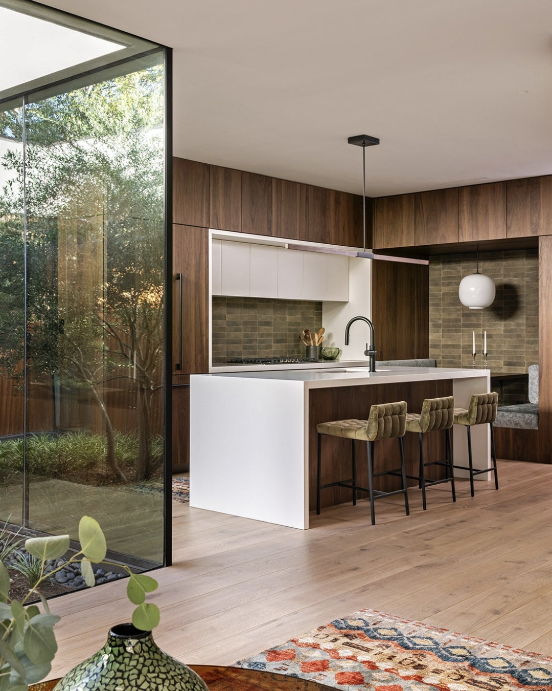 picture alternative text