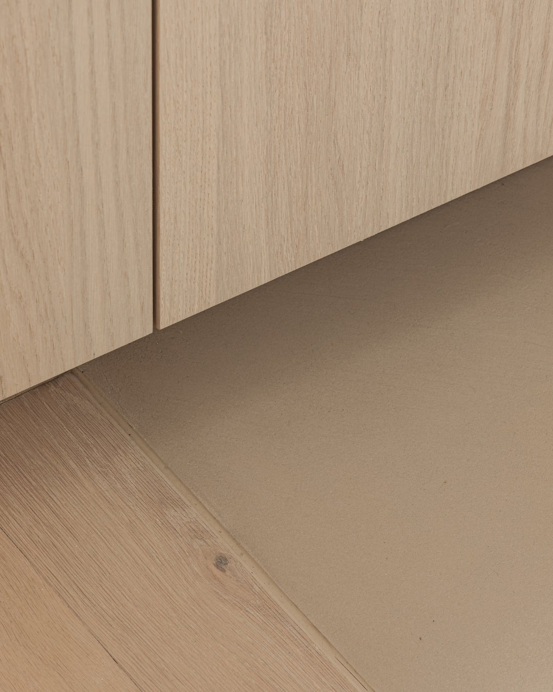 picture alternative text