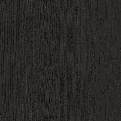 picture alternative text