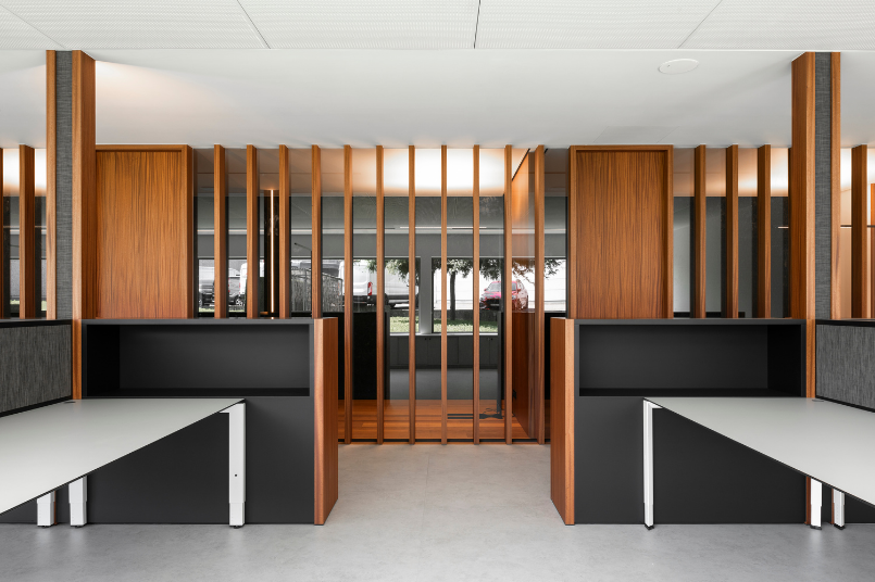 picture alternative text