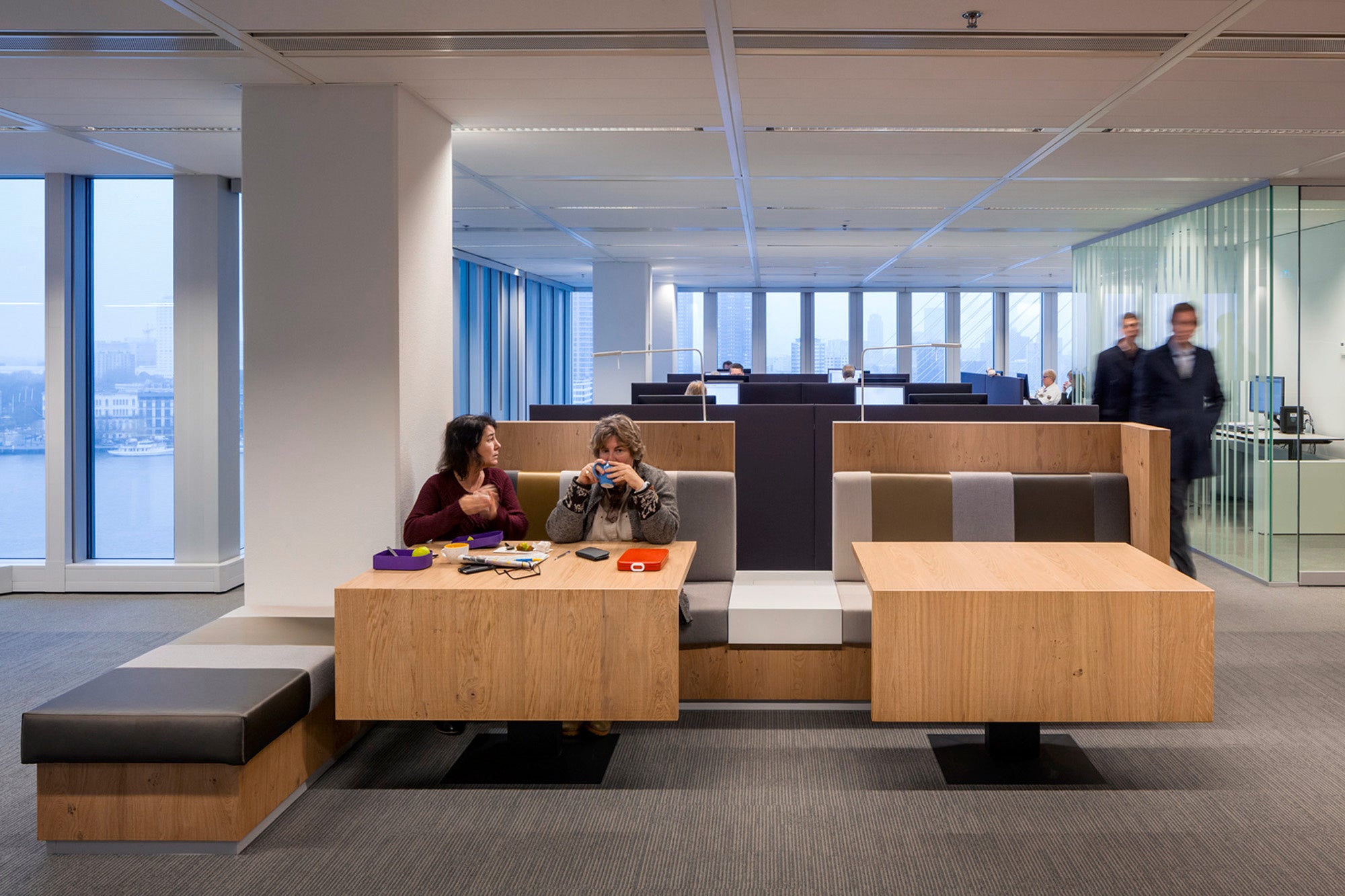 picture alternative text