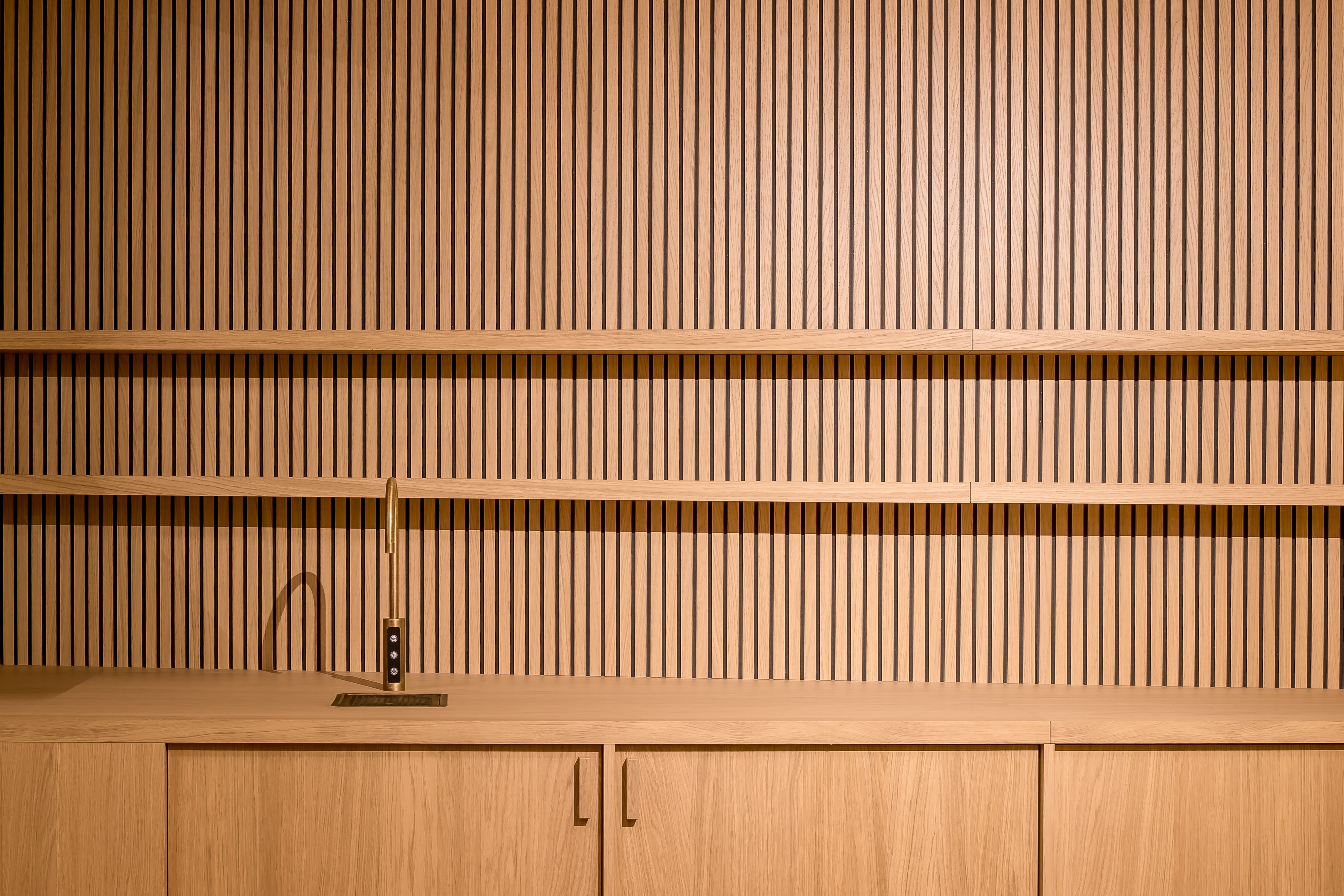 picture alternative text