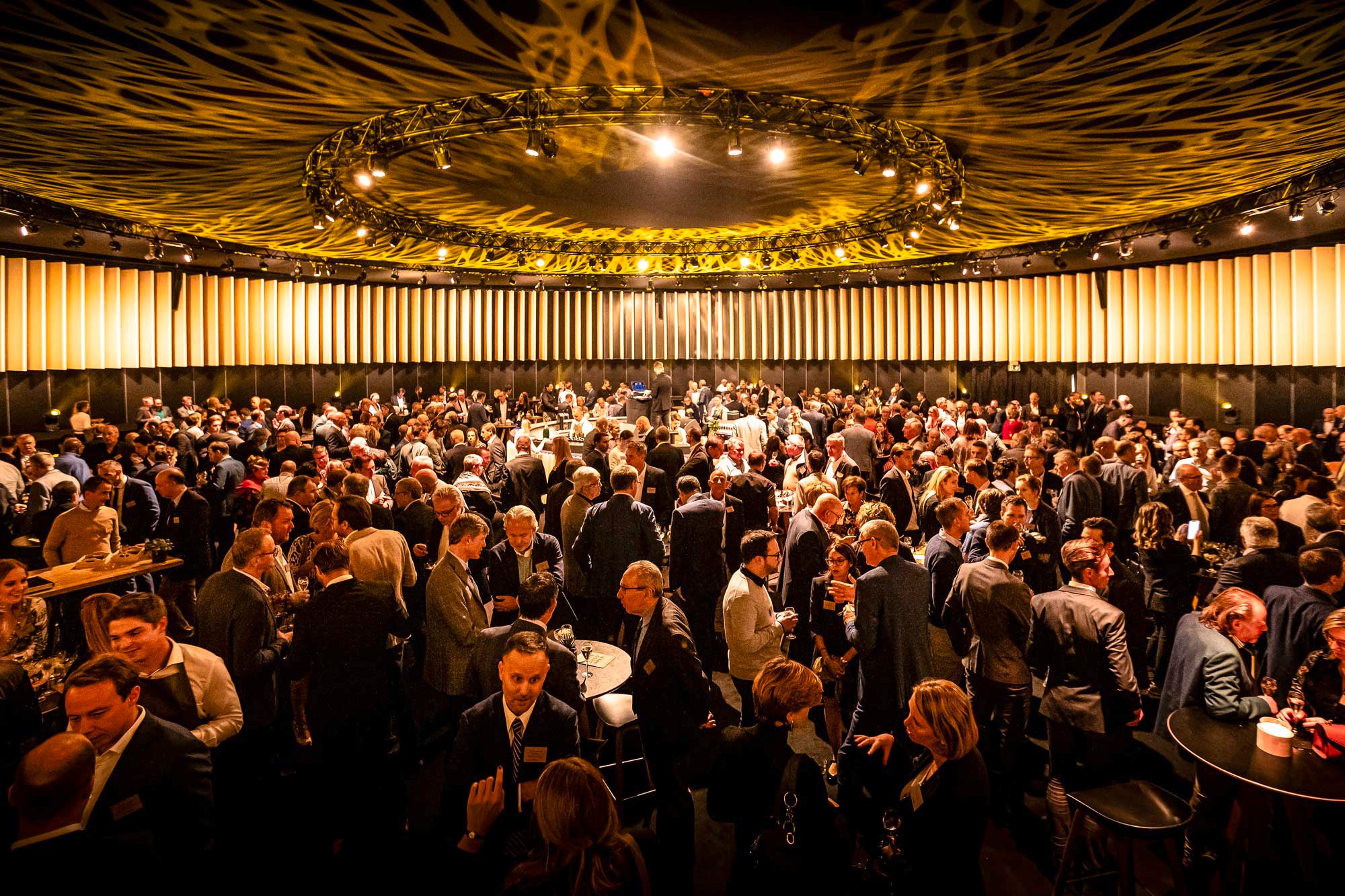 picture alternative text