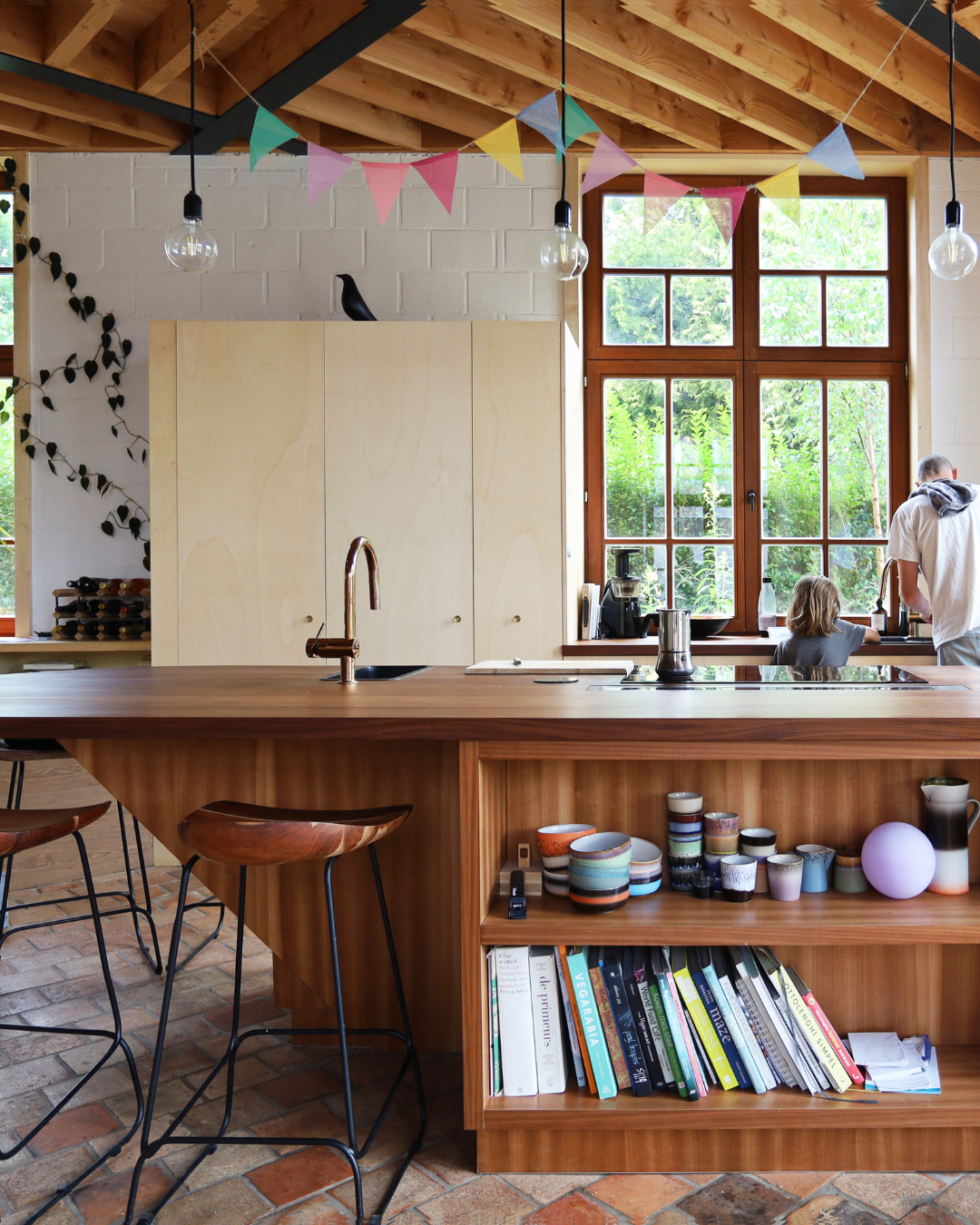 picture alternative text