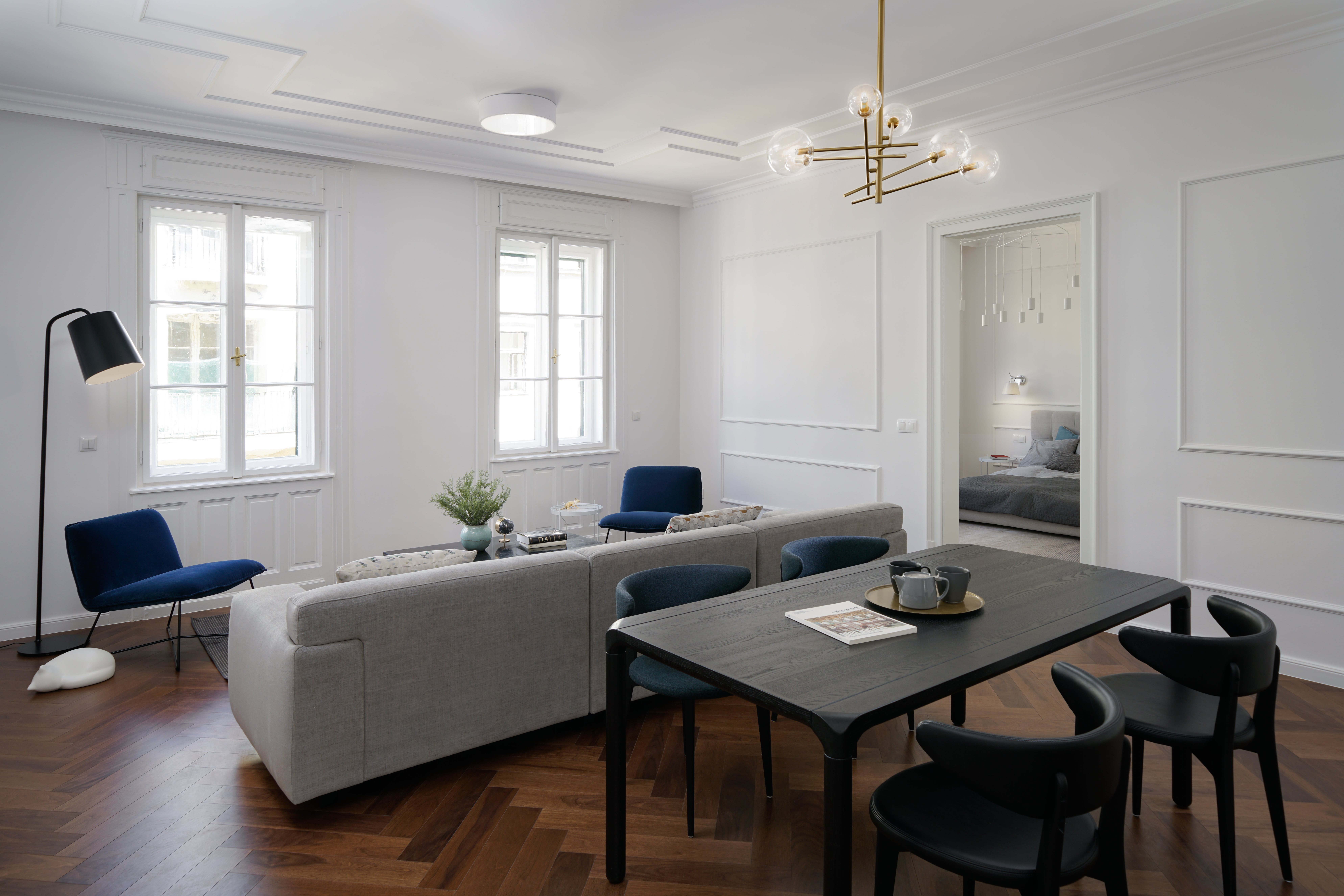 picture alternative text