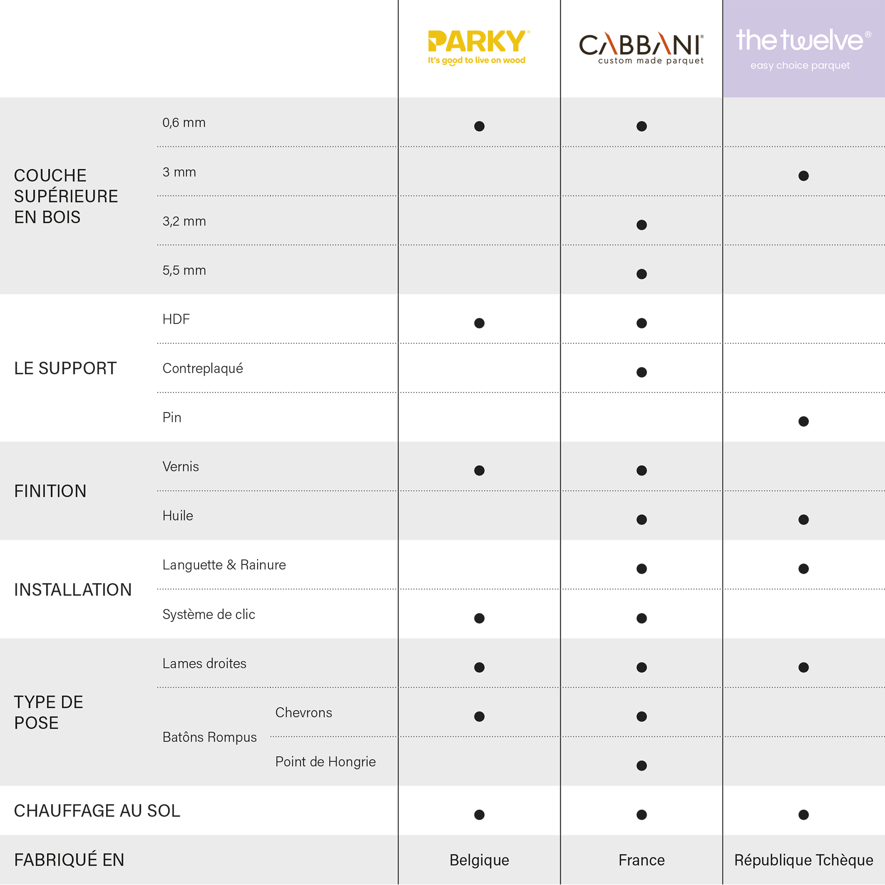 picture alternative text