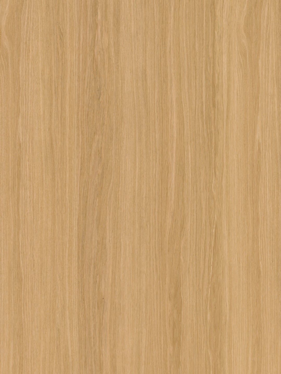 Decospan jointing technique - mixmatched - wood veneer