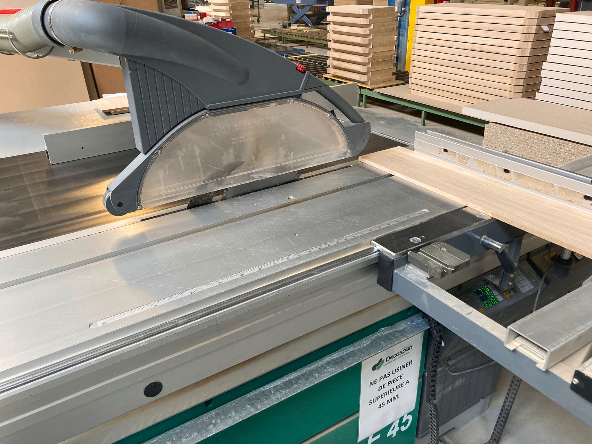 picture alternative text