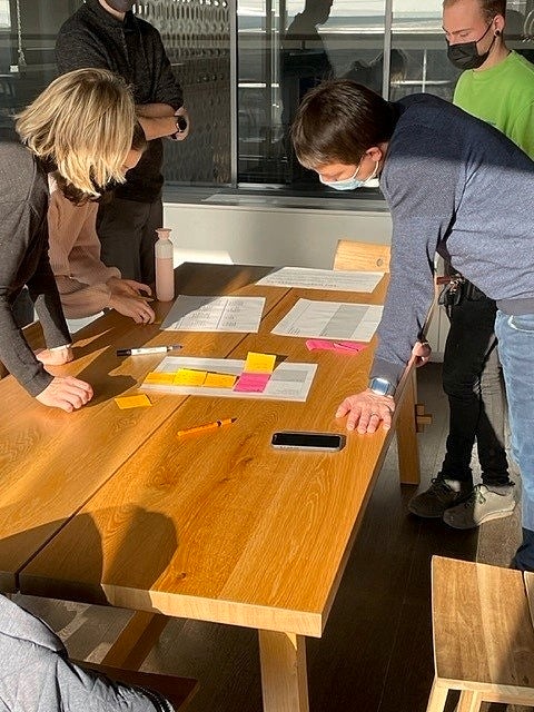 picture alternative text