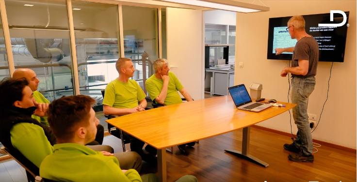 diego verschuere decospan