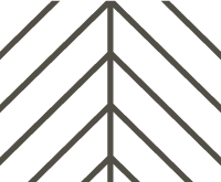 picture alternative text