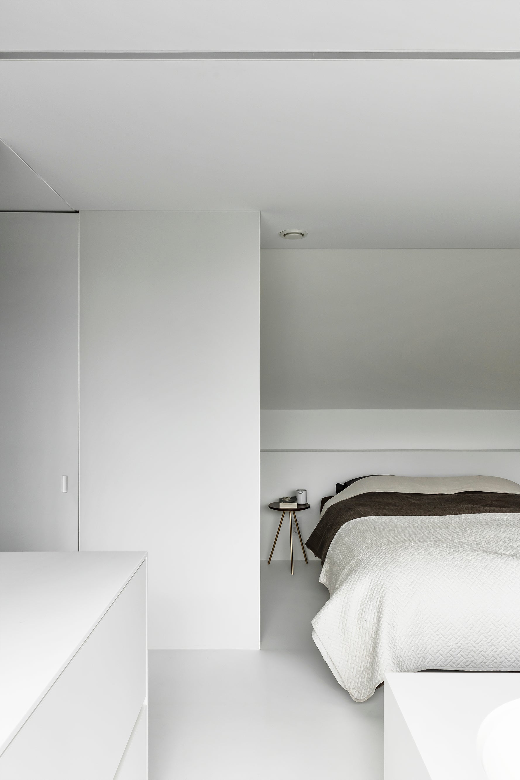 picture alternative text