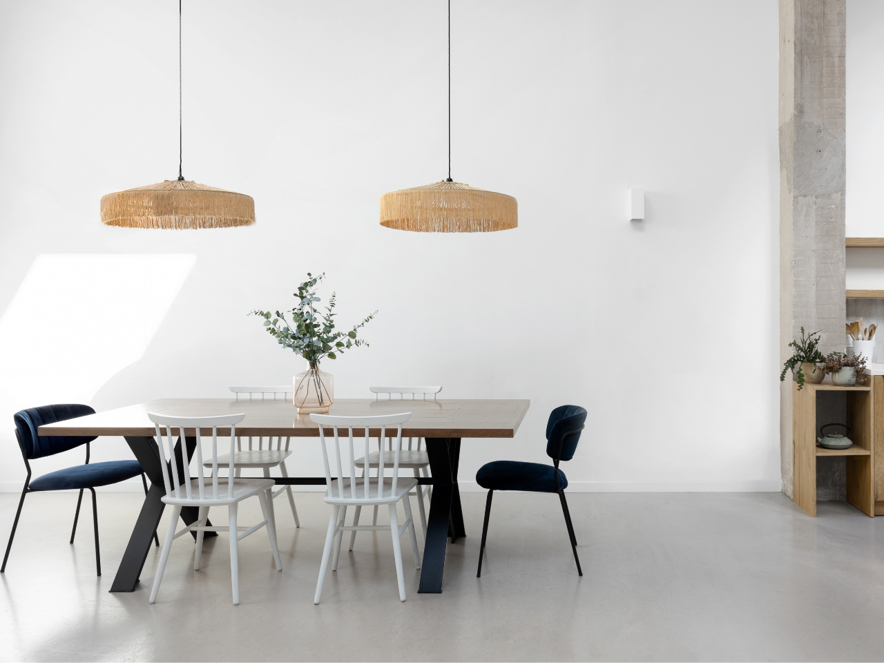 picture alternative text