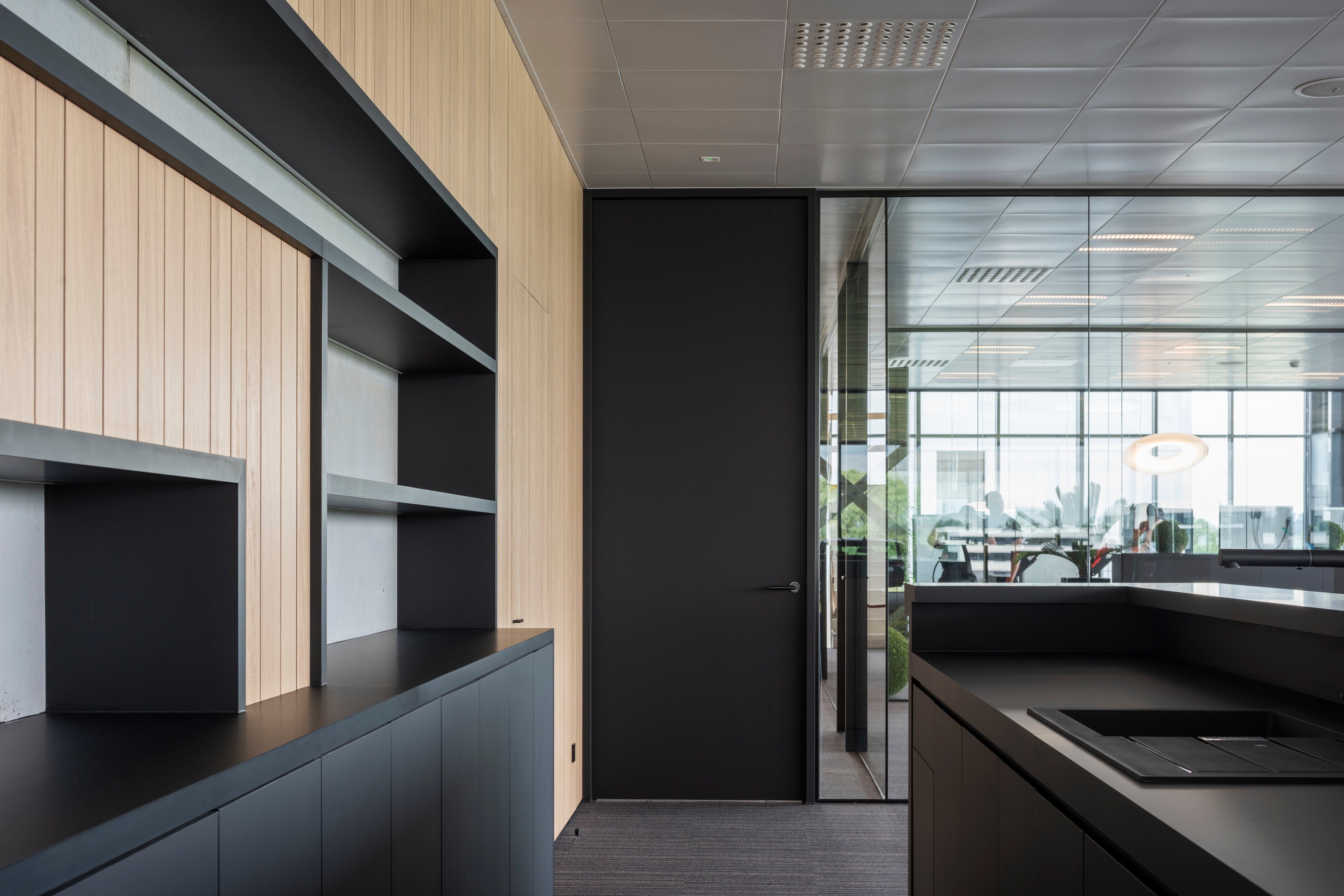 picture alternative text