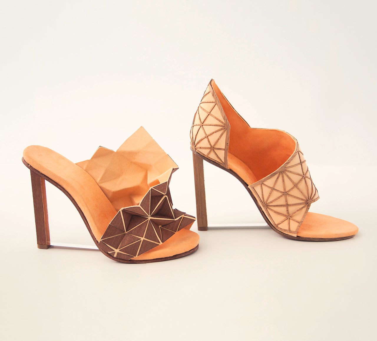 picture alternative text