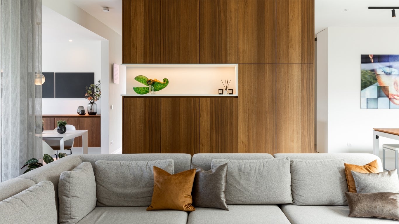 picture alternative text